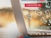 Seja um Associado SBHCI