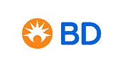BD_2-Color_RGB.png