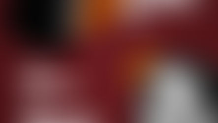 OAB-PB realiza I Simpósio de Combate ao Racismo e Discriminação Racial nesta quarta; participe