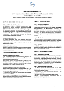 MoU espanholportugues version final_Página_1.png