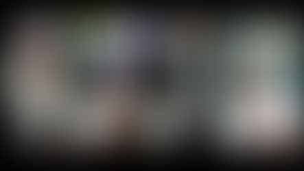 Funcionários da OAB-PB são treinados para atender a Lei Geral de Proteção de Dados Pessoais