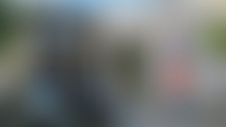 Coronavírus: CAA concederá auxílio alimentação para advogados carentes da Paraíba