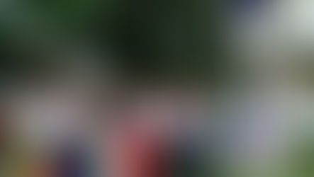 Comissão de Ação Social realiza doações para Associação Compaixão, Casa do Idoso e da Criança com Câ