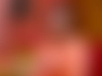 Músico toca teclado durante cirurgia no cérebro; entenda