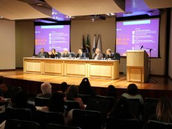 Os desafios e conquistas da mulher em sua atuação na Medicina