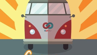 CAA-PB realizará Caravana de Vacinação em diversas cidades do interior vinculadas às Subseções