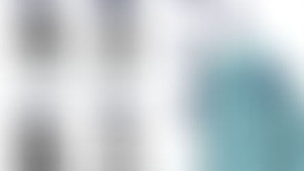 Nova ESA realizará curso de Direito Imobiliário em João Pessoa e Campina Grande