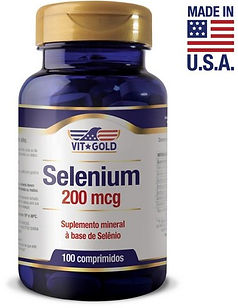 selenium.jpg