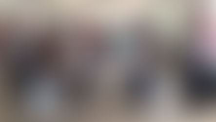 Comissão de Ação Social da OAB-PB realiza ação em prol de 89 famílias desabrigadas