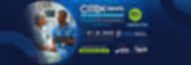 citen-feridas-banner.jpg