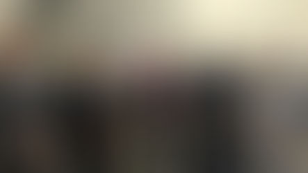 Paulo Maia diz que depoimento confirma que advogado foi agredido por agentes na Central de PolÃcia