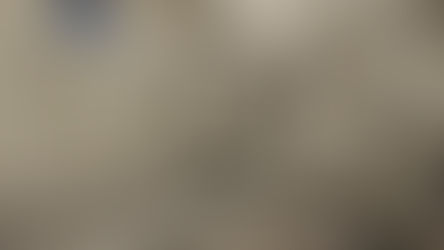 Novo Aparelho de Medicina Nuclear do INC aumenta precisão dos exames e reduz exposição à radiação