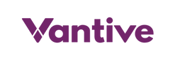 Vantive_Wordmark_Master_Plum (1).png