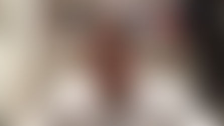 Entrevista com Cardiologista Dr. João Poeys – Heart Team