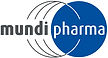 Mundipharma.jpg