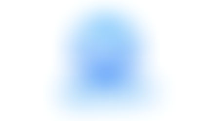 CAA-PB disponibiliza gratuitamente sala virtual para advogados realizarem reuniões pelo Zoom