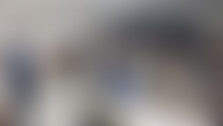 Com o apoio da Incubalaw, Hackathon de Lawtechs é destaque em evento em João Pessoa