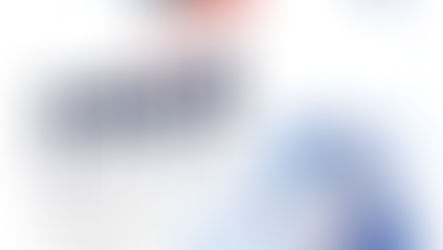 “Fique em Dia”: OAB-PB edita resolução para facilitar pagamento de anuidades