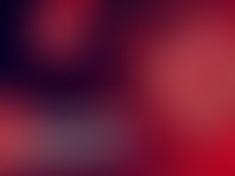 Jornal da SBHCI - Ano XXIII – n 2º – #78 – Abr | Mai | Jun de 2020 – ISSN 1984-9176