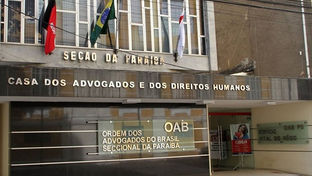 OAB-PB aciona CNJ para ampliar parcelamento das custas processuais no âmbito da Justiça Estadual