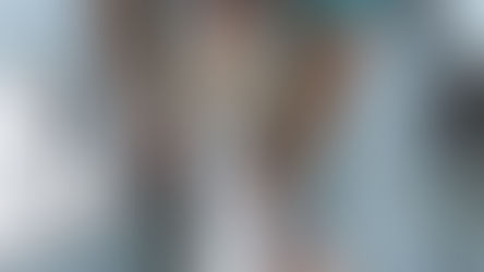 Confira 10 cuidados que você precisa ter com a hipertensão