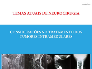 Revista Sonesp – Edição Set.2012