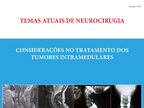 Revista Sonesp – Edição Set.2012