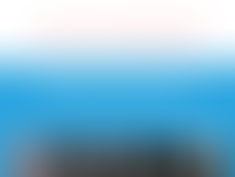 Revista Sonesp – Edição Set.2012