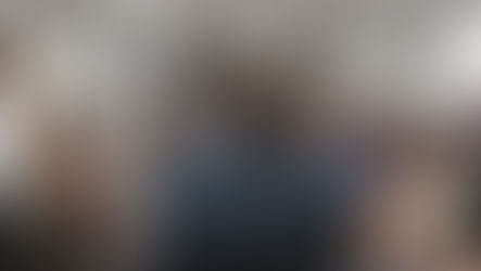 OAB-PB participa de reunião para definir medidas emergenciais de proteção aos indígenas venezuelanos