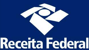 Por Rebeca Farias – Livro caixa