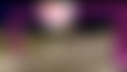 CAA-PB firma convênio e advocacia terá 20% de desconto em ingressos do Cine Drive Parking