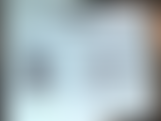 NOTA DA SBHCI A RESPEITO DE SANÇÕES DO (CADE) A COOPERATIVAS E SOCIEDADES MÉDICAS.