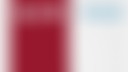 2ª fase do XXXI Exame de Ordem tem data alterada para 31 de maio