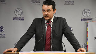 OAB participa de sessão pública na ALPB sobre Plano Estadual de Promoção da Igualdade Racial e de En