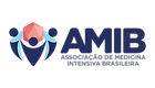 Logo AMIB-01.png