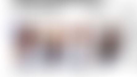 ESA PB realiza o I Webinar de Direito de Famílias e Sucessões e conta com as coautorias da Comissão