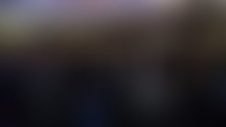 Festa de 85 anos da OAB-PB é um sucesso de público e organização