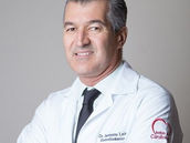 Comentários do Dr. Rogério Leite sobre estudo apresentado durante o PCR e-COURSE 2020