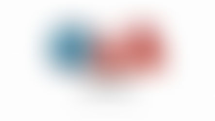 Em nota, OAB-PB repudia humoristas por discursos que discriminam pessoas com Transtorno Espectro Aut