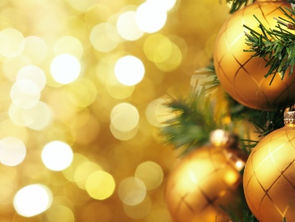 Mensagem de Final de Ano – Dezembro de 2015