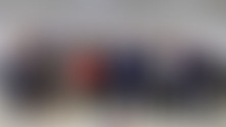 Primeira Câmara da OAB-PB julga quase 3 mil processos em 2019