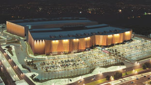 Paraibanas participam da conferência nacional da mulher advogada em Fortaleza