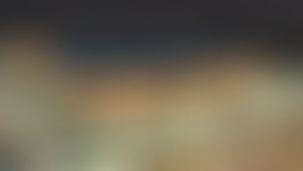 Paraibanas participam da conferência nacional da mulher advogada em Fortaleza