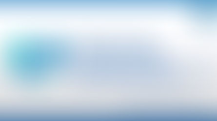 Abordagem terapêutica contemporânea DM2.Como combater inércia prevenindo desfechos cardiovasculares?