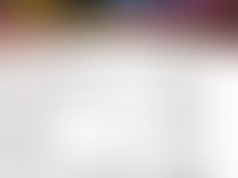 15/03/19 a 19/07/19 | Curso Anual de Hemodinâmica e intervenções Percutâneas da UERJ