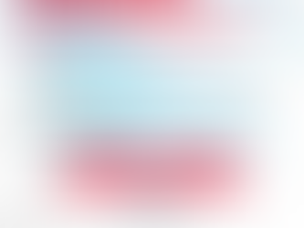 Curso básico online em intervenções endovasculares periféricas da SBHCI - Aula 1B