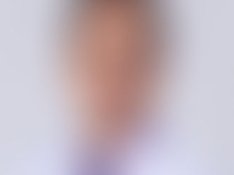 Comentários do Dr. Ricardo Costa sobre estudo apresentado por Dr. Shao-Liang Chen PCR e-COURSE 2020