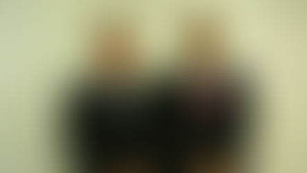 Ouvidor do Conselho Nacional de Justiça faz visita de cortesia a OAB da Paraíba