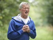 10 Mandamentos da Hipertensão