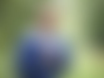 10 Mandamentos da Hipertensão